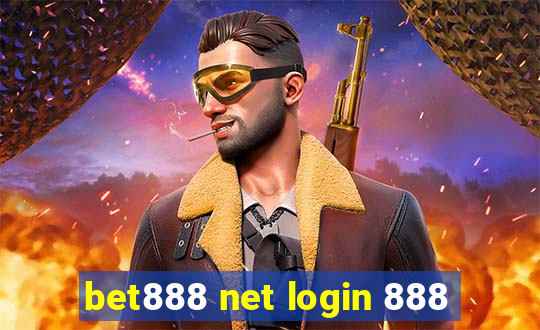 bet888 net login 888